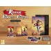 The Rogue Prince of Persia Immortal Edition (Switch 2) купить в интернет-магазине ⭐ GameSpot.com.ua ⭐ The Rogue Prince of Persia Immortal Edition (Switch 2), ,